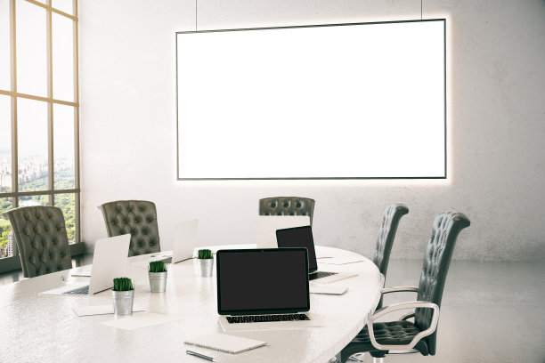 教室照片素材ID：154316848