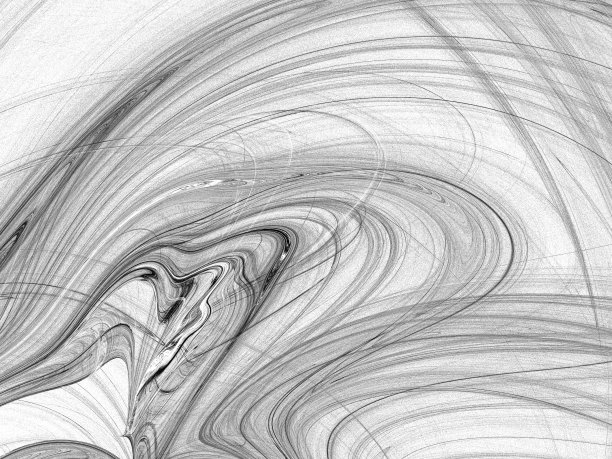 抽象垃圾肮脏的黑色背景上的白色背景图片下载