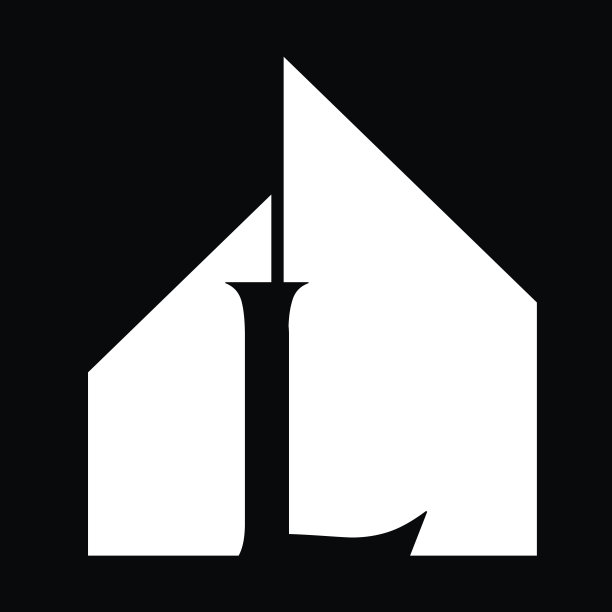 房地产函L图片下载