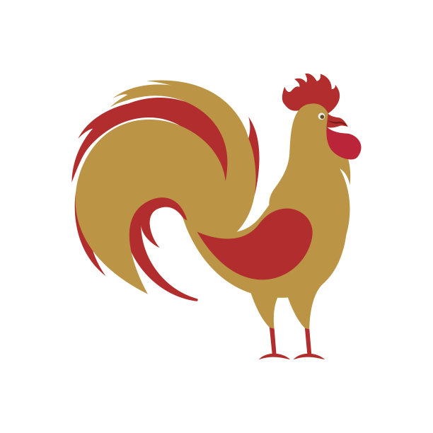 中国新年设计图片下载