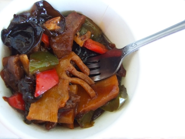 蔬菜牛肉图片下载