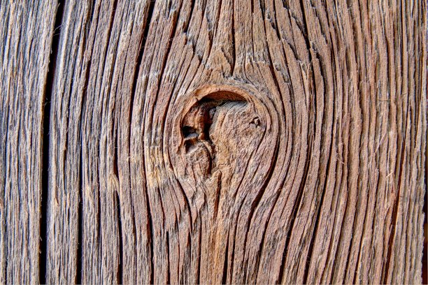 木制的模式图片下载