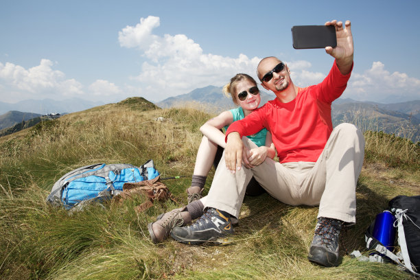 几把有问题图片下载