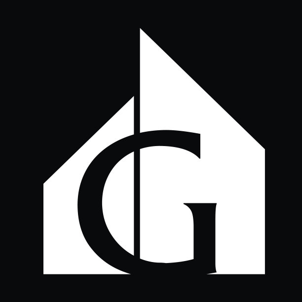 房地产函G图片下载