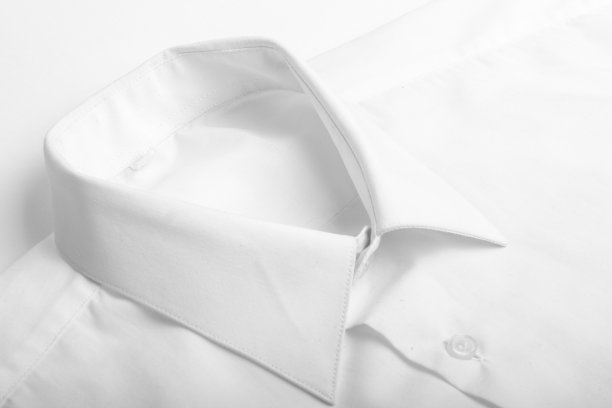 折叠长袖衬衫图片下载