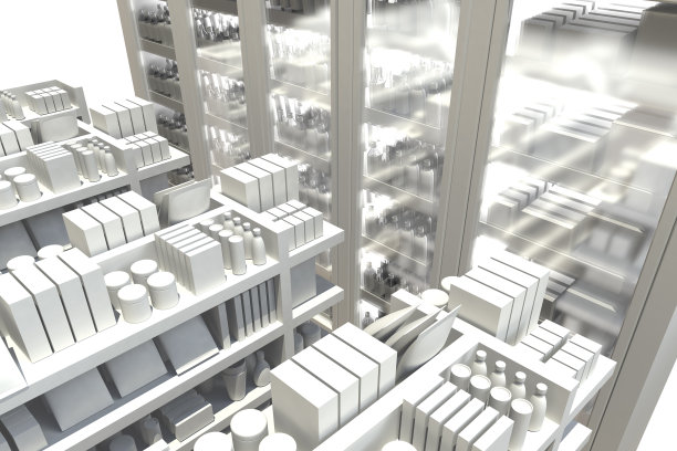 便利店图片下载