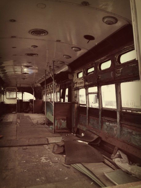 17 - 141总线图片下载