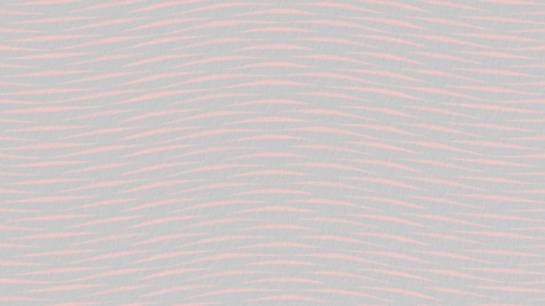 抽象的背景图片下载