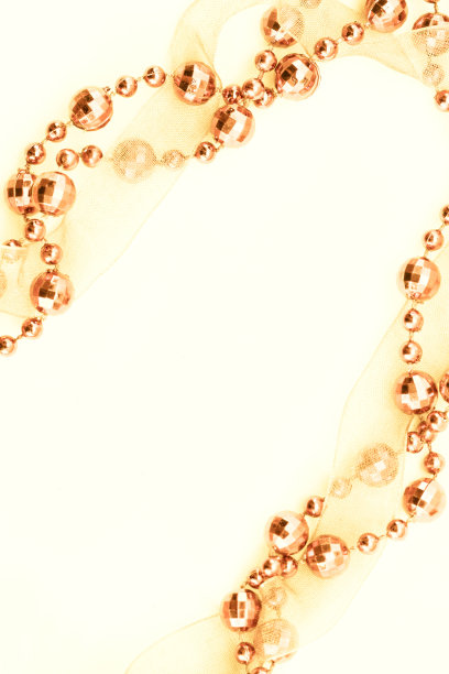 圣诞装饰图片下载