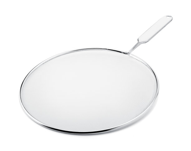 厨房网丝飞溅丝网，防飞溅图片下载