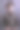 一个英俊的小男孩的肖像与棕色高领毛衣和棕色粗花呢背心图片下载