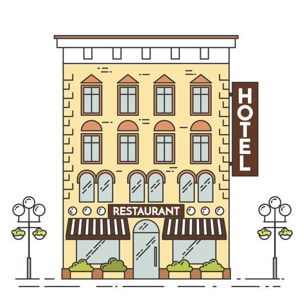 ÐÐ”视图中。NÐÐ是半NÐµNÐ是半ÐµNÐ°图片下载