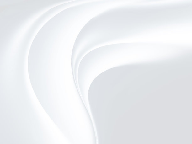 白色背景图片下载