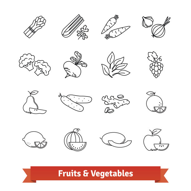 图标矢量图素材ID：154337242