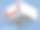 在办公室里开会图片下载