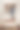 鞋子，男士衬衫和西装挂在白色复古风格的衣柜里。图片下载