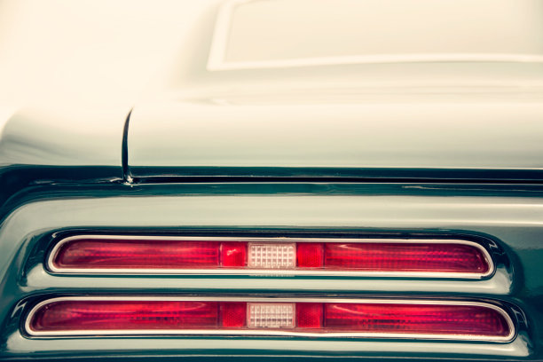 经典的汽车图片下载