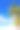 海滩图片素材ID：154338268