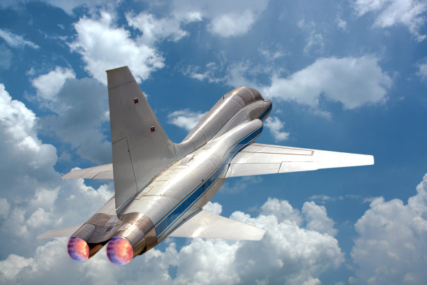 向上，向上，然后离开图片下载