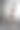 3d插图-女人跑步姿势。图片下载