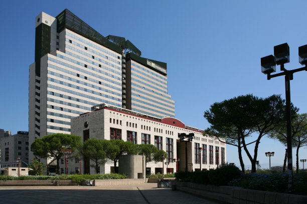 那不勒斯管理中心图片下载