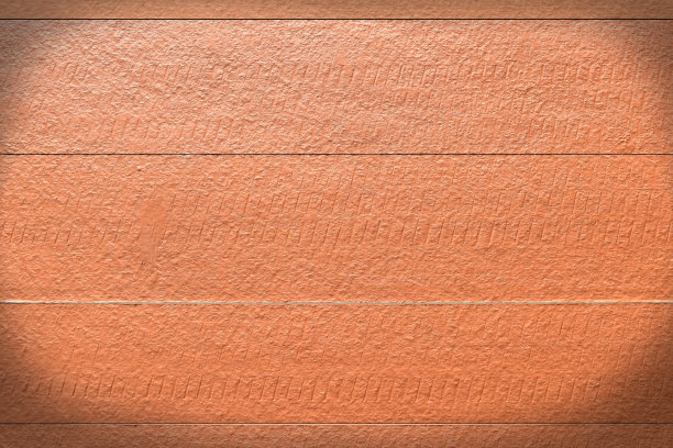 木条栅栏或墙图片下载