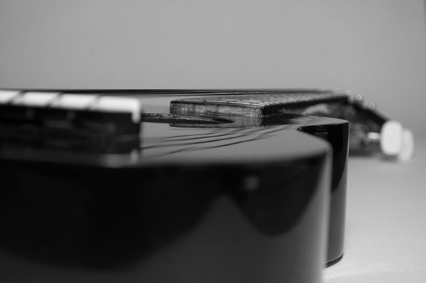 尤克里里琴图片下载