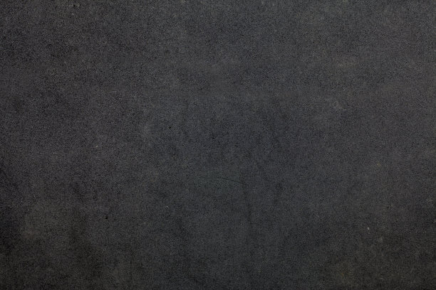 纹理黑色泡沫图片下载