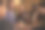 朋友在聚会上一起祝酒素材图片