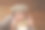 戴着报童帽和领结的新生男婴图片下载