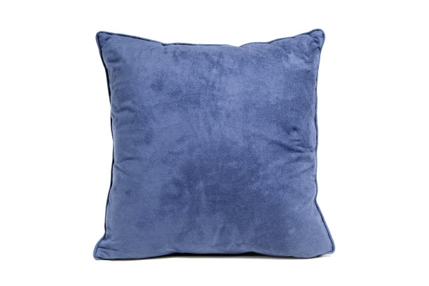 垫在白图片下载