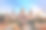 世界博物馆日图片素材ID：154351666
