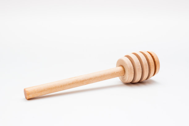 蜂蜜七星图片下载