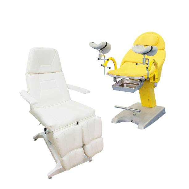 医学的椅子图片下载