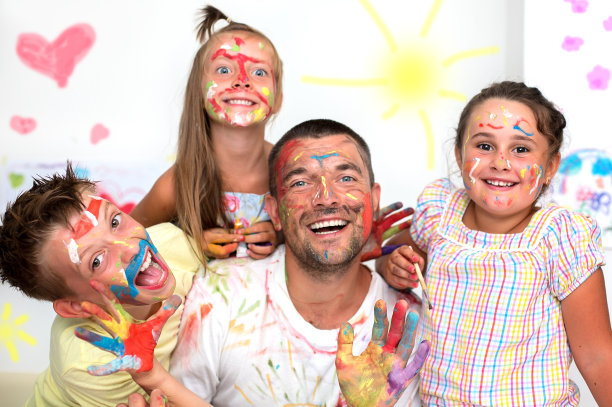 教育的概念图片下载