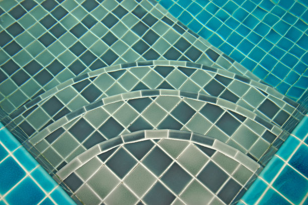 瓷砖地板图片下载