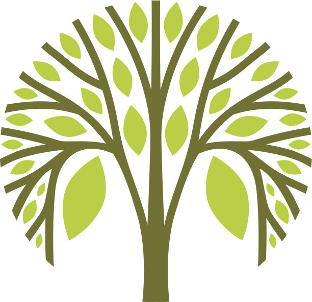 装饰树图片下载