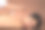 拿着点燃的樟脑和杯子的人素材图片