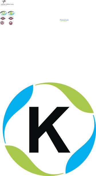 绿色项目解决方案K图片下载