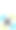 绿色项目解决方案K图片下载