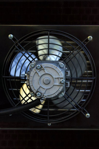 扇子上的一个修复图片下载