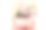 康乃馨照片素材ID：154363996