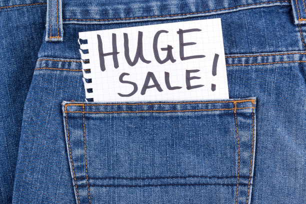 巨大的销售图片下载