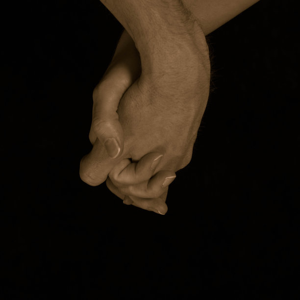 两只手图片下载