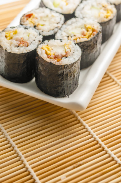 做米饭图片下载