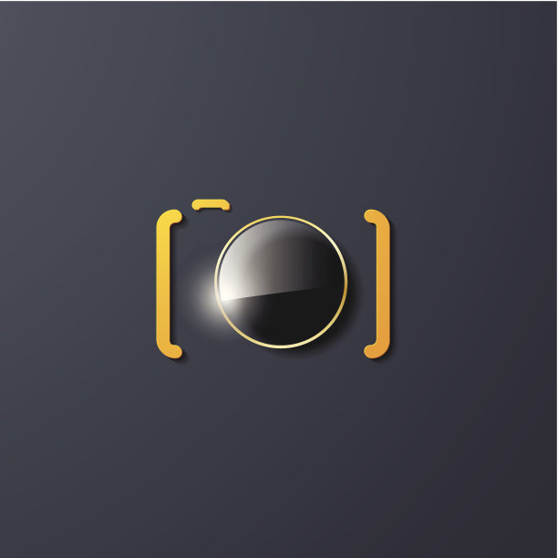 照片的相机图标图片下载