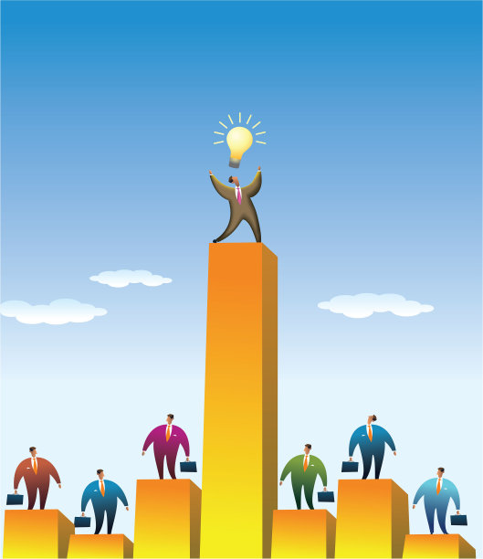 好主意图片下载