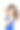 那个带长毛相机镜头的女孩图片下载