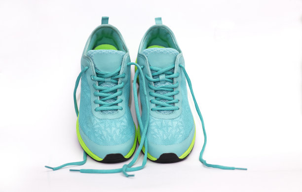 鞋子图片素材ID：154374160