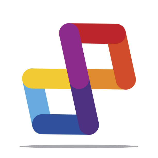 ∞符号图片下载